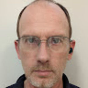 Meet your Posher, Joe